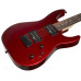 Jackson JS11 Dinky