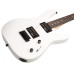 Jackson JS11 Dinky